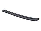 1001110433 Seal, Hood (Tank Side Open) (Per Foot) | JLG
